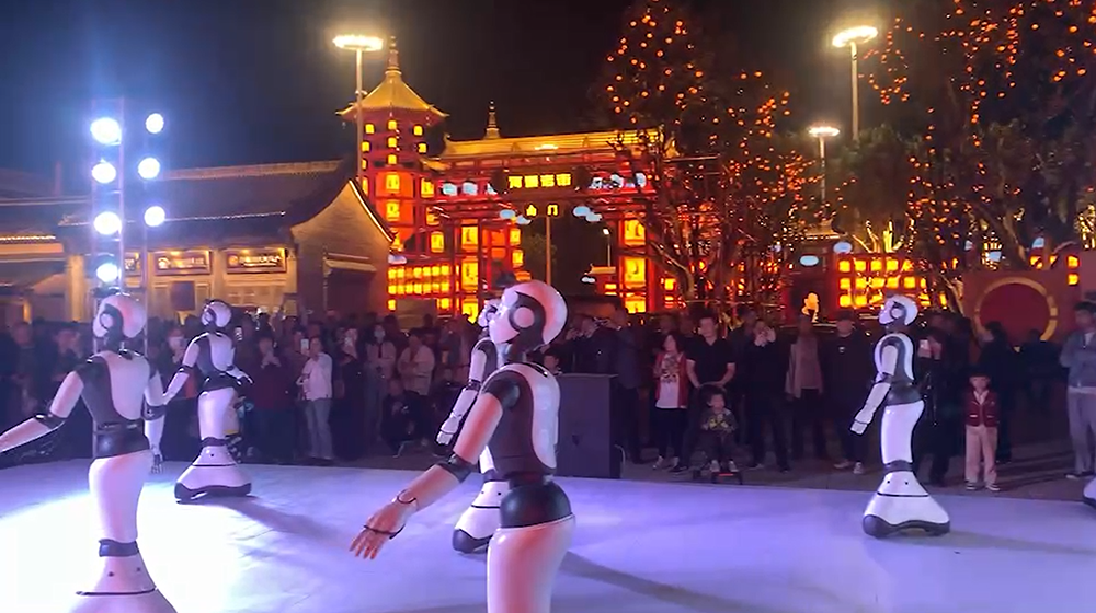 1695879648813200.png 屏幕截图(16).png