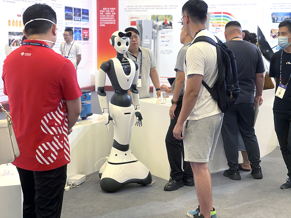 1700809551934658.jpg 微信圖片_20230605101029.jpg